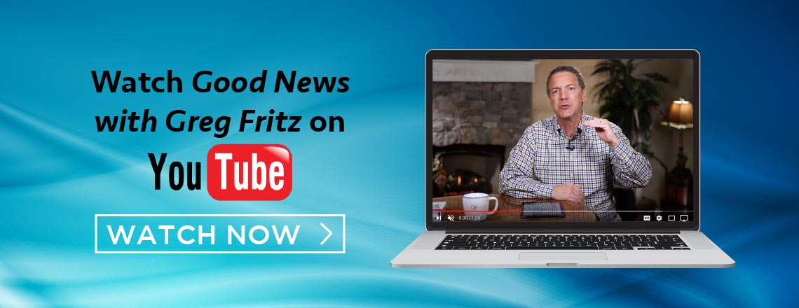 Greg Fritz Ministries Taking The Good News Of Jesus Christ To The World Greg Fritz Ministries Taking The Good News Of Jesus Christ To The World